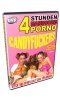 Film Erotyczny Porno DVD Pornstar Pictures - candyfuckers